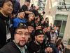 splunktrust-group.jpg