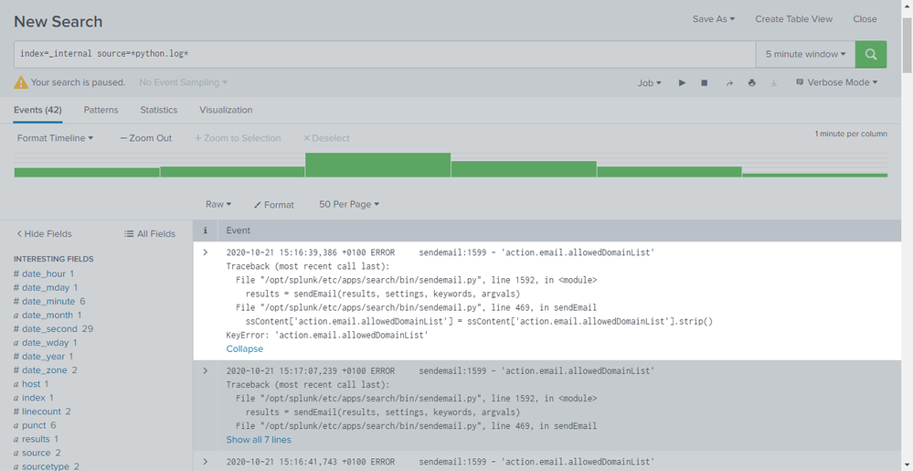 2020 ∕ 10 ∕ 21 15꞉17꞉36 - Search__Splunk_8.1.0_-_Google_Chrome.png
