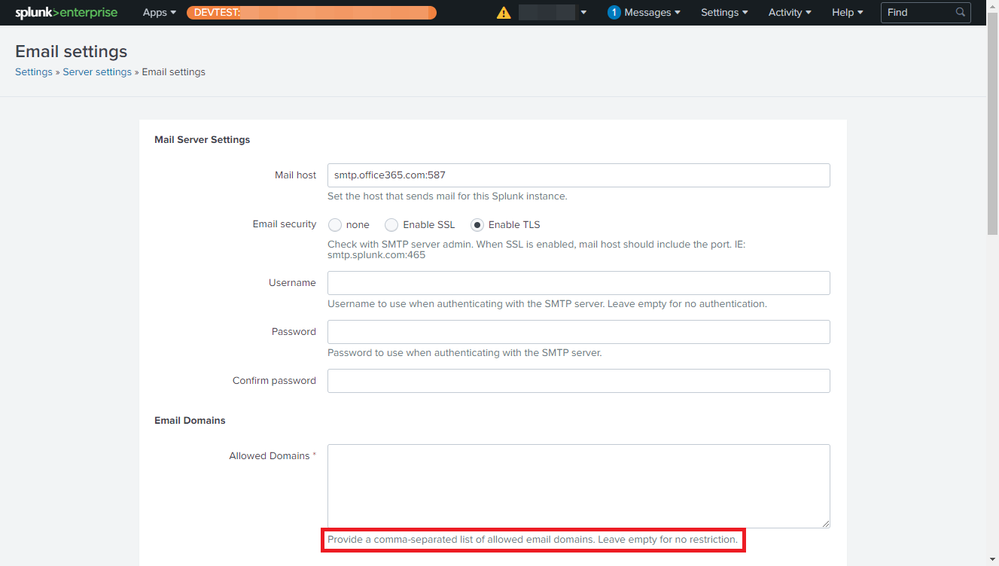 2020 ∕ 10 ∕ 21 15꞉25꞉33 - Settings__Splunk_-_Google_Chrome.png