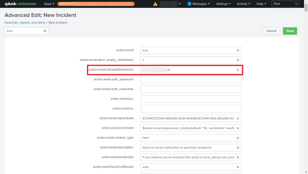 2020 ∕ 10 ∕ 21 15꞉48꞉30 - New_Incident__Splunk_8.1.0_-_Google_Chrome.png