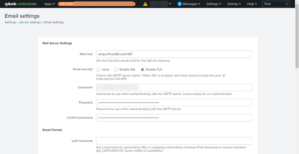 2020 ∕ 10 ∕ 21 11꞉28꞉54 - Settings__Splunk_-_Google_Chrome.png