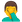 drobMT_0-1603472699068.png