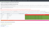 MigrationApp.png