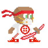 jwrjrobertson05