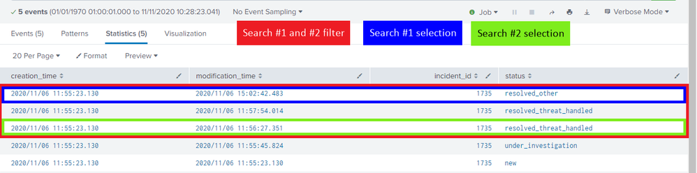 2020 ∕ 11 ∕ 11 10꞉36꞉25 - Search__Splunk_8.1.0_-_Google_Chrome.png