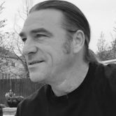 dburns_splunk
