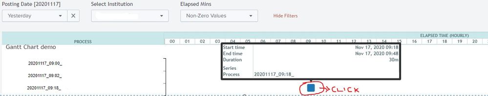 gantt.JPG