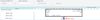 gantt.JPG