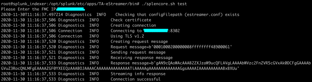 截圖 2020-11-30 11.16.51.png