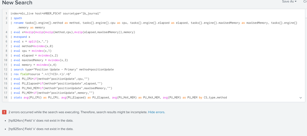2020-11-30 14_44_20-Search _ Splunk 8.1.0.png