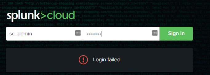 splunk-cloud-instance-login-failed.png