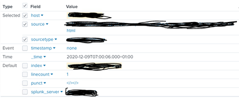 index.PNG