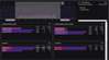 TagSpotlight.png