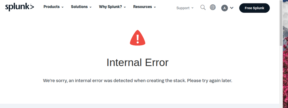 splunk_cloud.png