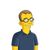 pswitten_splunk
