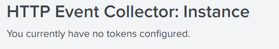 garrettsdet_2-1611332195773.png