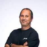 ttohumcu-splunk