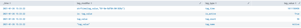 Screenshot 2021-01-26 at 15.33.32.png