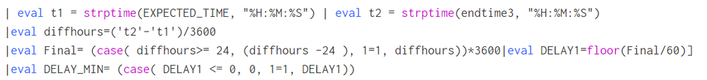 dl70_0-1611817018621.png