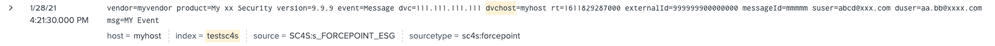 mytest1.png