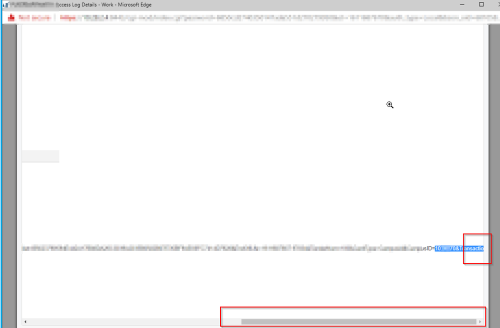 Splunk Community - WAF Query String Truncation 2 of 2.png