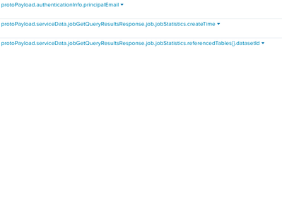 Anand_Raman_0-1611950724715.png