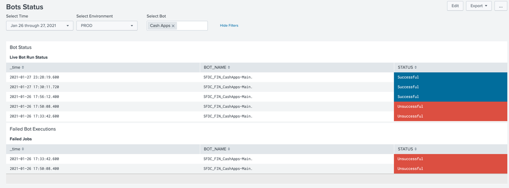Screenshot 2021-01-30 at 10.25.25 AM.png