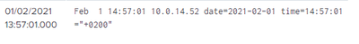 Mai_splunk_0-1612184327327.png