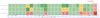 Heatmap.JPG