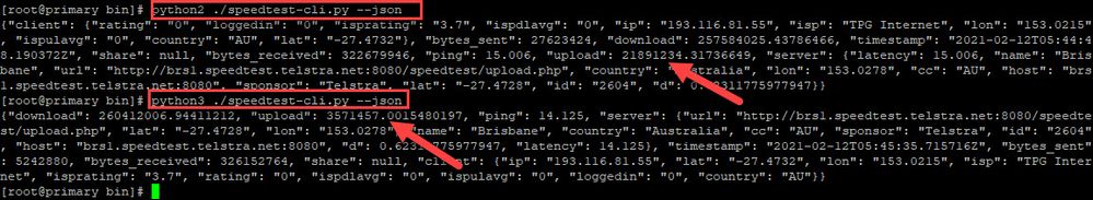 speedtest-2021-02-12_15-46-12.jpg