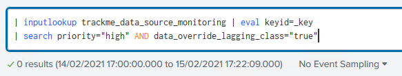 data_override_lagging_class_true.png