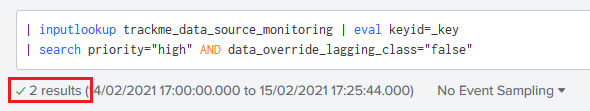 data_override_lagging_class_false.png
