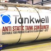 Tankwell