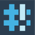 smucheli_splunk