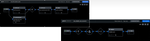 AWS Inactive Users.png