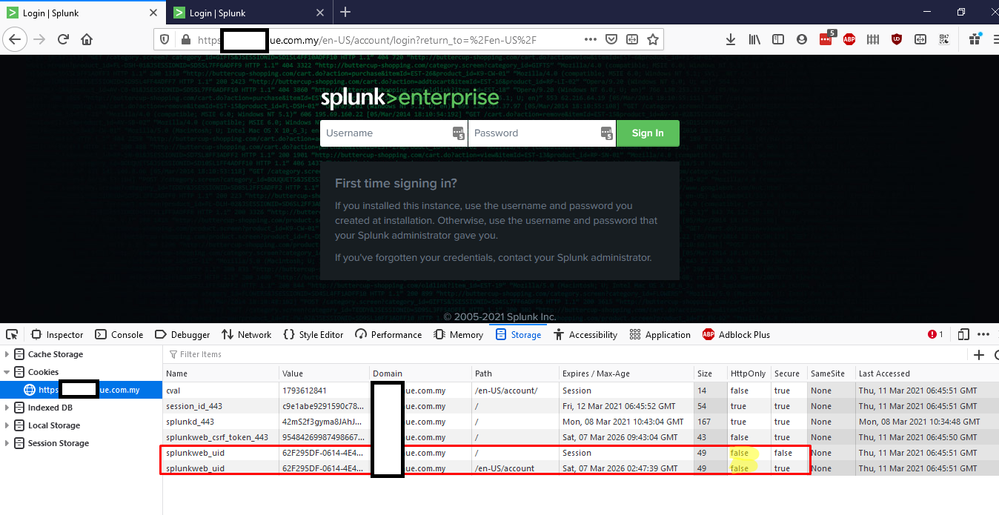 splunk httponly cookies splunkweb_uid.png