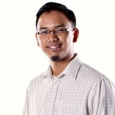 Khairul_Irsyad