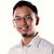 Khairul_Irsyad