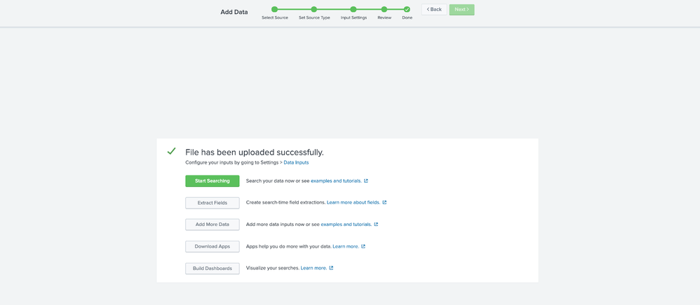 Screen Shot 2021-03-11 at 2.51.28 AM.png