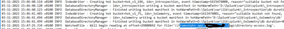 madingdisk_2-1615474210072.png