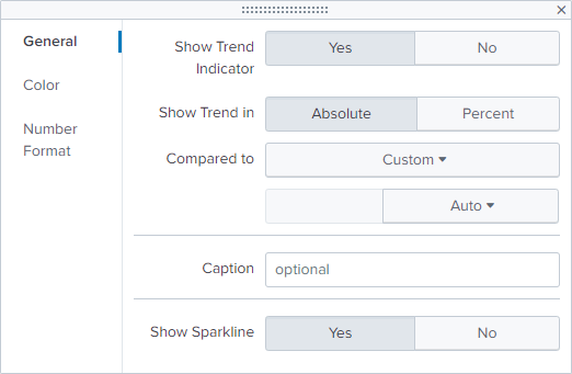 splunkkid_single_item_format.png