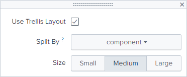 splunkkid_single_item_trellis.png