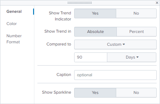 splunkkid_single_item_format_90days.png