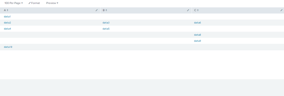 Screenshot (154).png