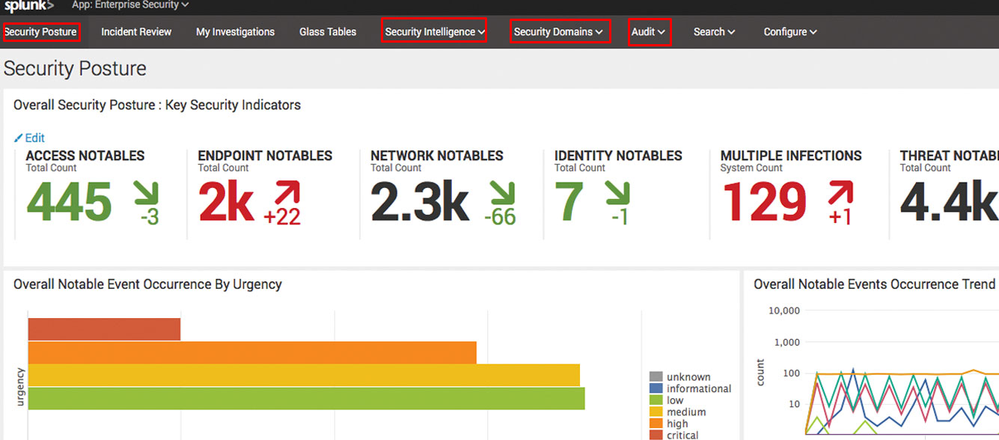 splunkcol_0-1615997443988.png