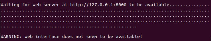 Screenshot from 2021-03-10 10-19-39.png