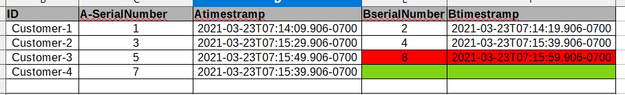 sampleoutput.png