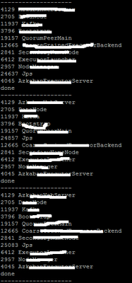 phanichintha_0-1617685498176.png