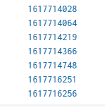 sample _time.png