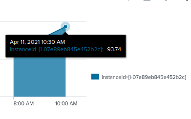 Screenshot from 2021-04-11 16-35-16.png